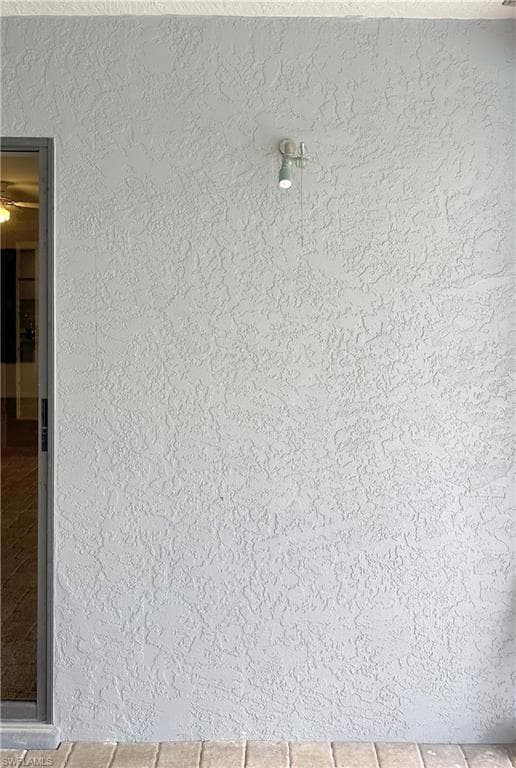 4145 6th Pl, Cape Coral, FL 33914-11