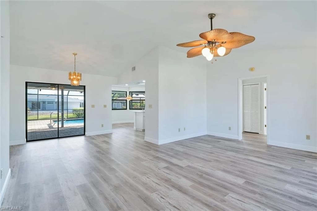 4145 6th Pl, Cape Coral, FL 33914-12