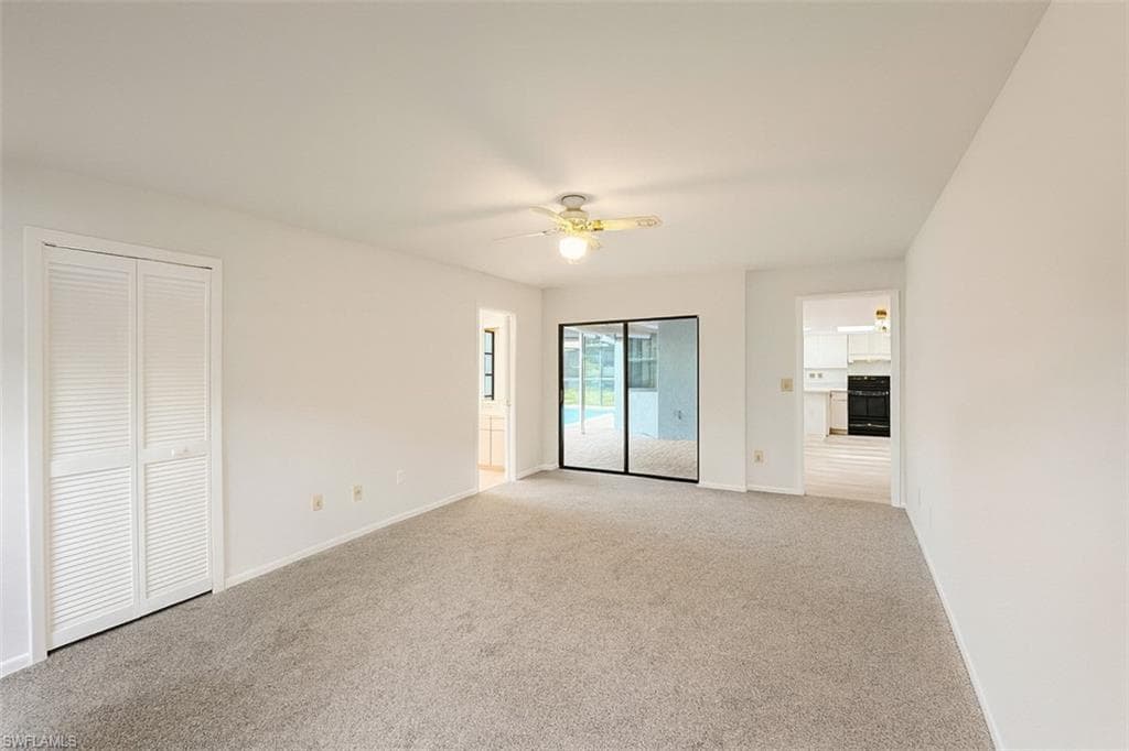 4145 6th Pl, Cape Coral, FL 33914-13