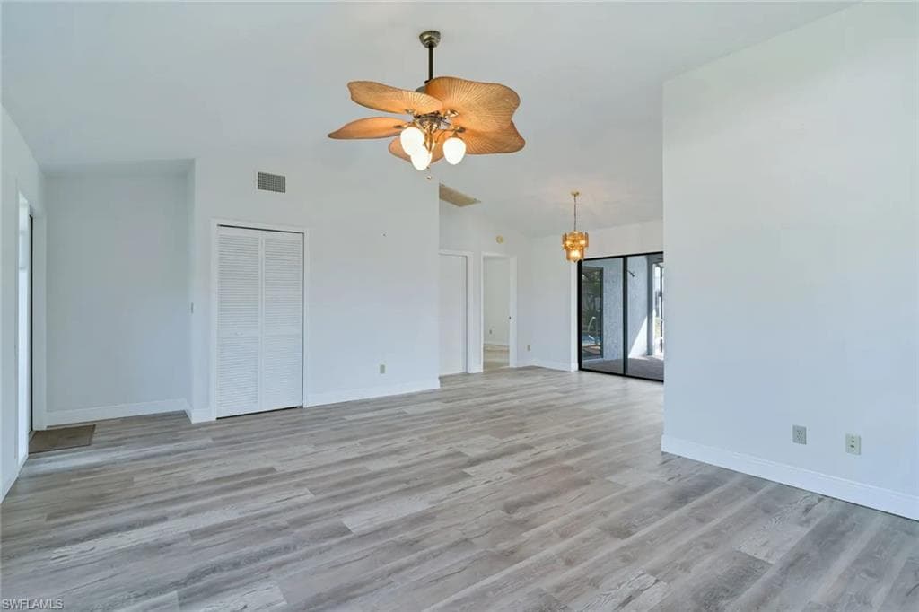 4145 6th Pl, Cape Coral, FL 33914-14