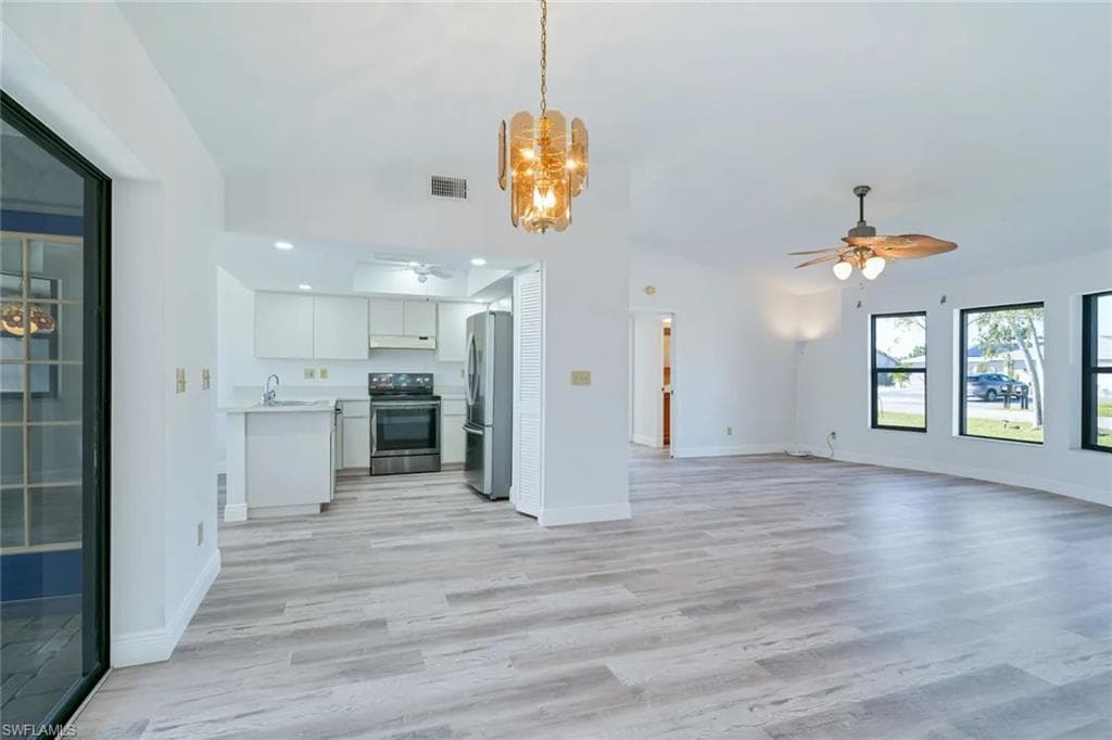 4145 6th Pl, Cape Coral, FL 33914-16