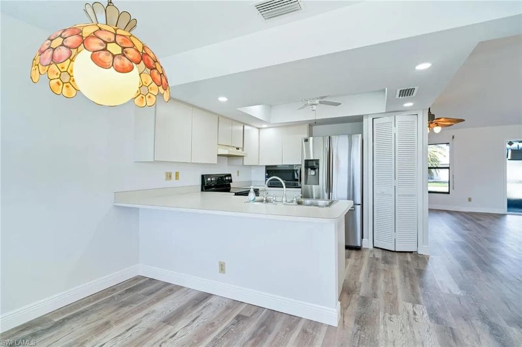 4145 6th Pl, Cape Coral, FL 33914-18