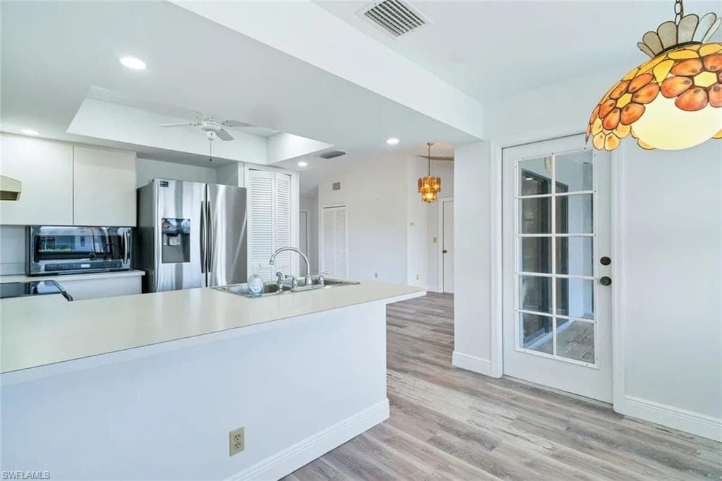 4145 6th Pl, Cape Coral, FL 33914-19