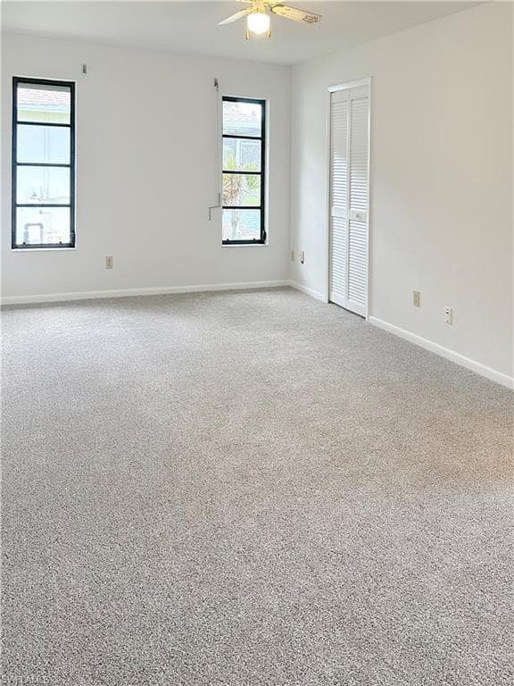 4145 6th Pl, Cape Coral, FL 33914-22