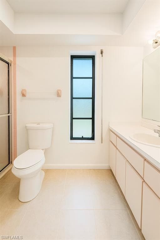 4145 6th Pl, Cape Coral, FL 33914-23