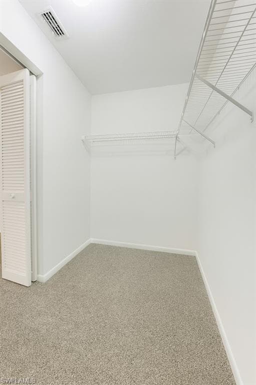 4145 6th Pl, Cape Coral, FL 33914-24