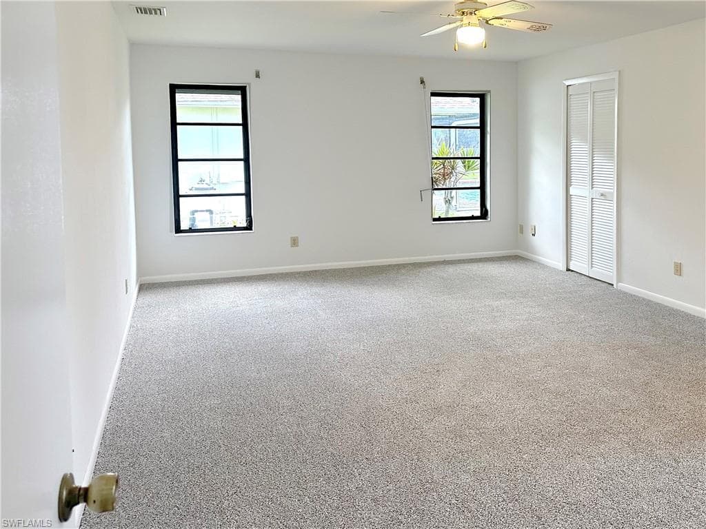 4145 6th Pl, Cape Coral, FL 33914-25