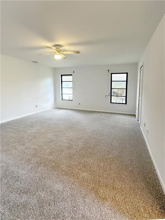 4145 6th Pl, Cape Coral, FL 33914-26