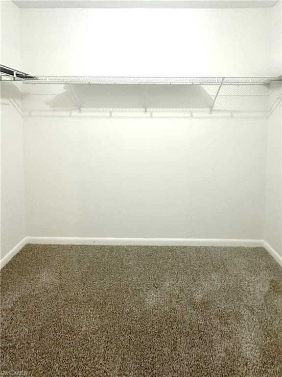 4145 6th Pl, Cape Coral, FL 33914-27