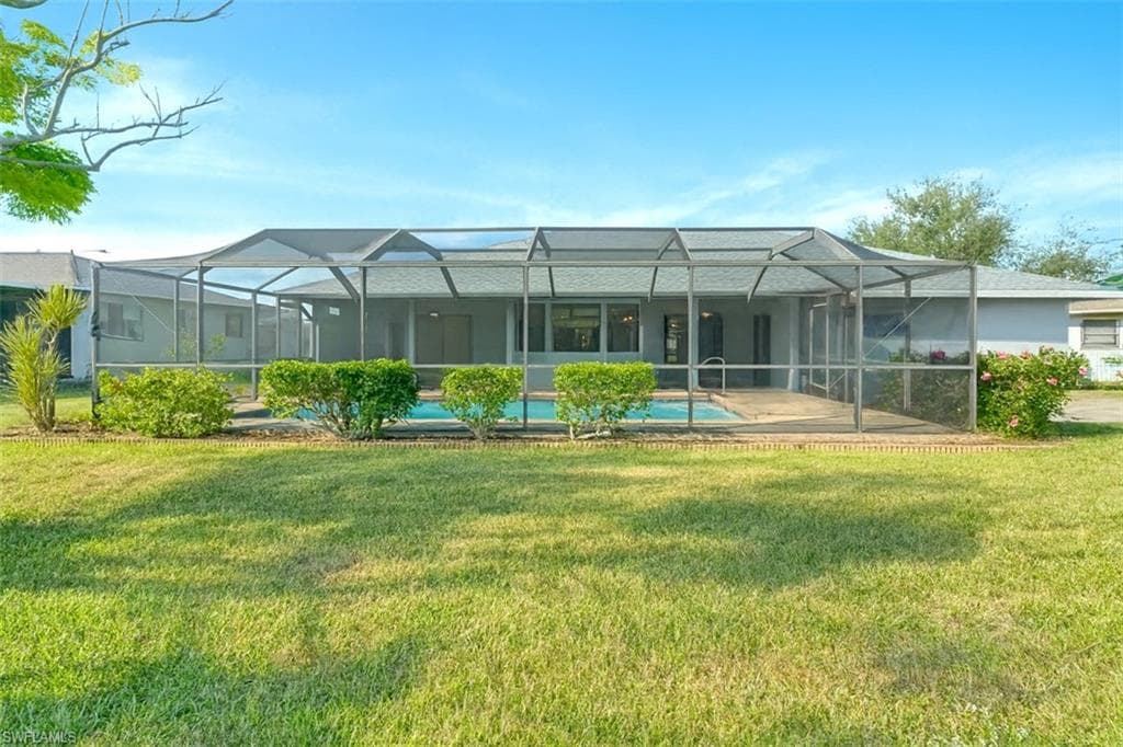 4145 6th Pl, Cape Coral, FL 33914-5