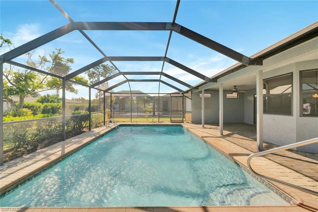 4145 6th Pl, Cape Coral, FL 33914-7