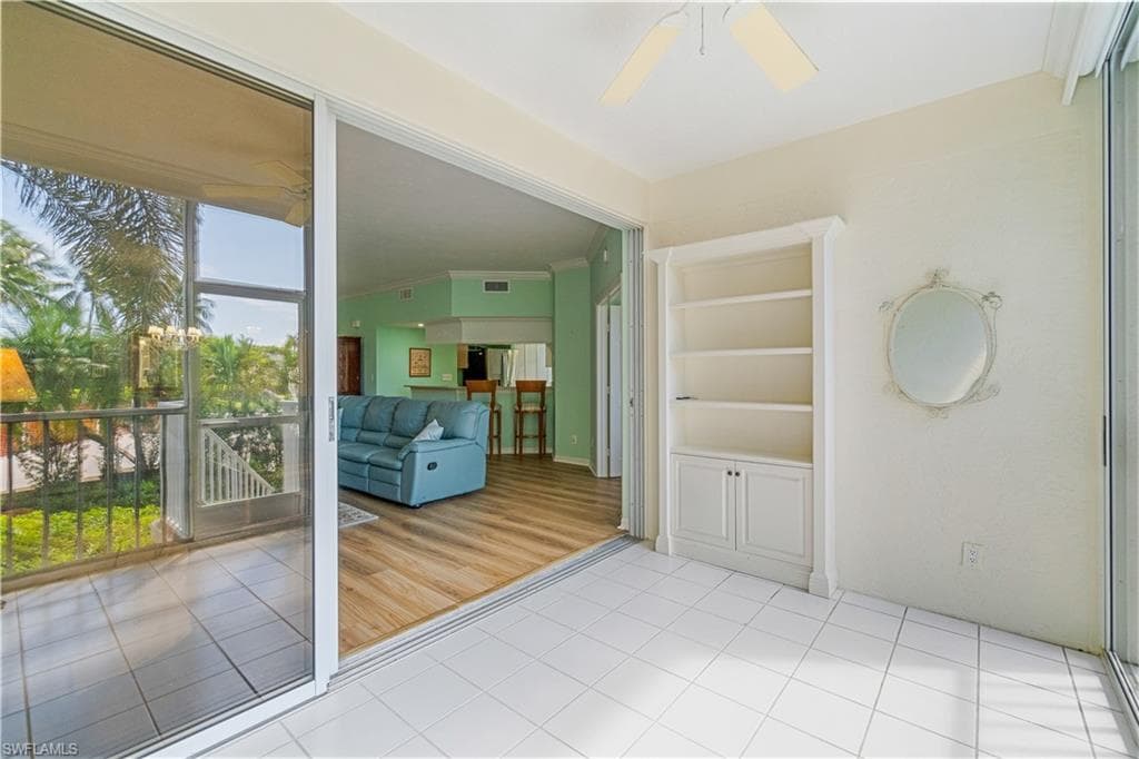 6537 Marissa Loop 11, Naples, FL 34108-11