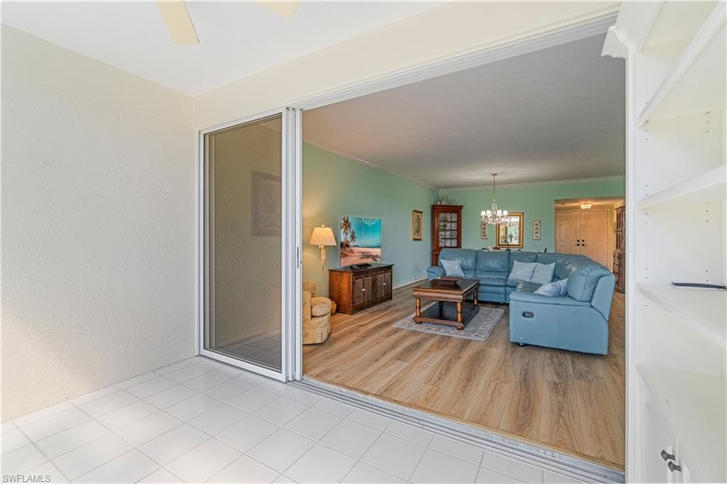 6537 Marissa Loop 11, Naples, FL 34108-12