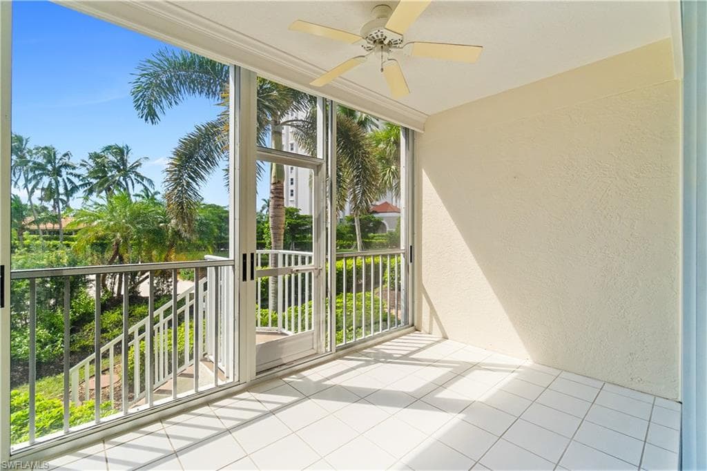 6537 Marissa Loop 11, Naples, FL 34108-13