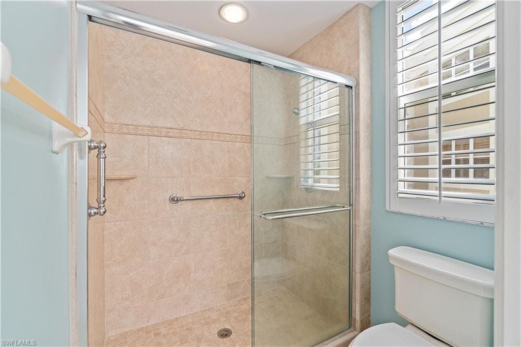 6537 Marissa Loop 11, Naples, FL 34108-26