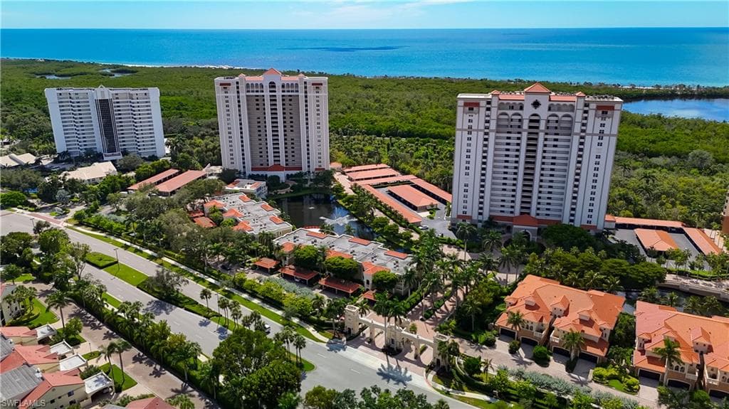 6537 Marissa Loop 11, Naples, FL 34108-1