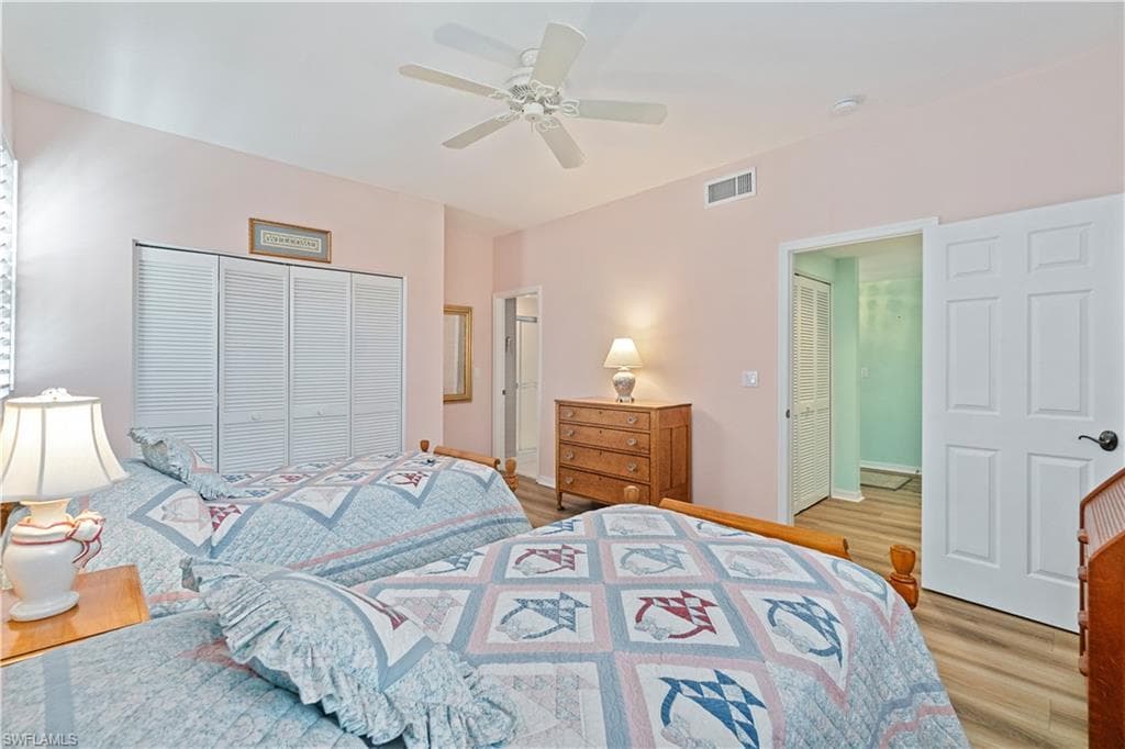 6537 Marissa Loop 11, Naples, FL 34108-28