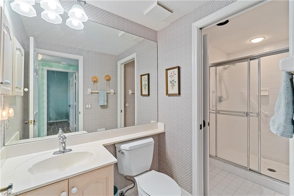 6537 Marissa Loop 11, Naples, FL 34108-29