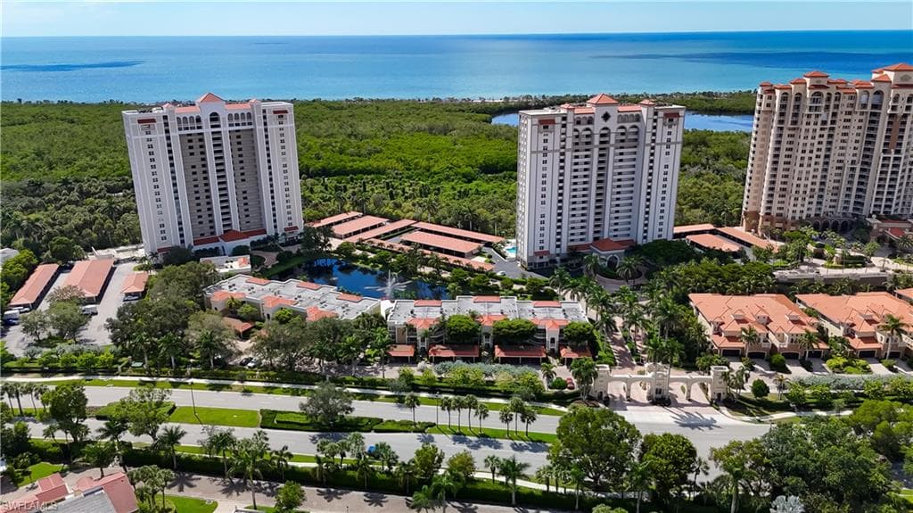 6537 Marissa Loop 11, Naples, FL 34108-33