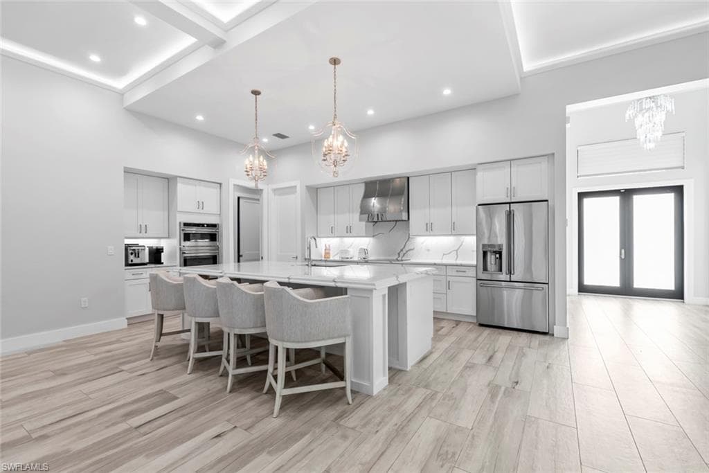 9974 Winterview Dr, Naples, FL 34109-21