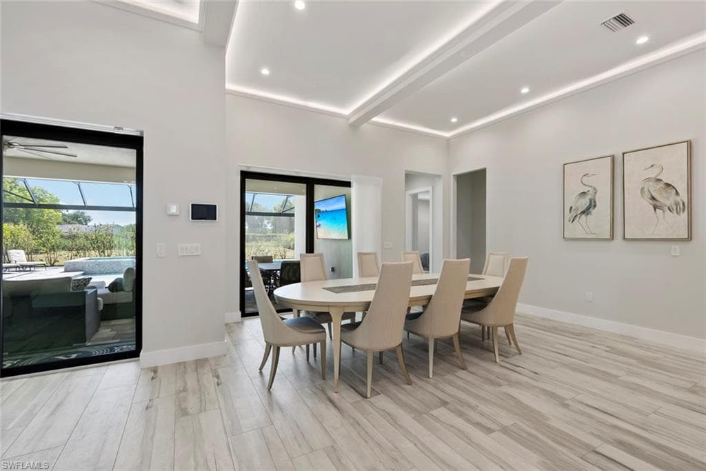 9974 Winterview Dr, Naples, FL 34109-22