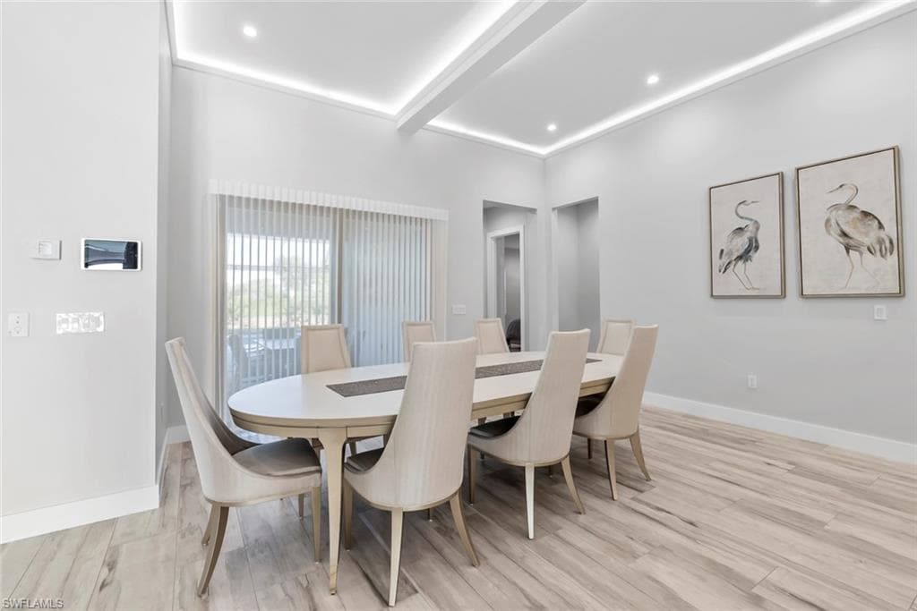 9974 Winterview Dr, Naples, FL 34109-24