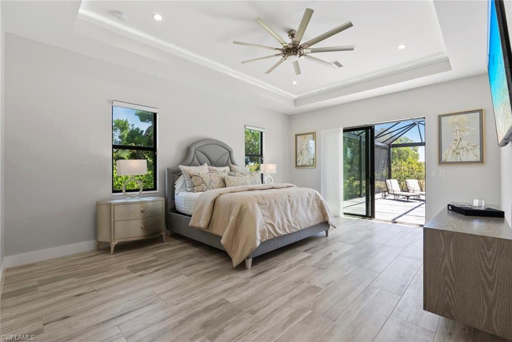 9974 Winterview Dr, Naples, FL 34109-26