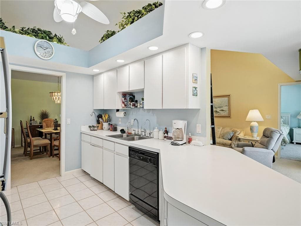 10368 Wild Turkey Ave, Bonita Springs, FL 34135-9