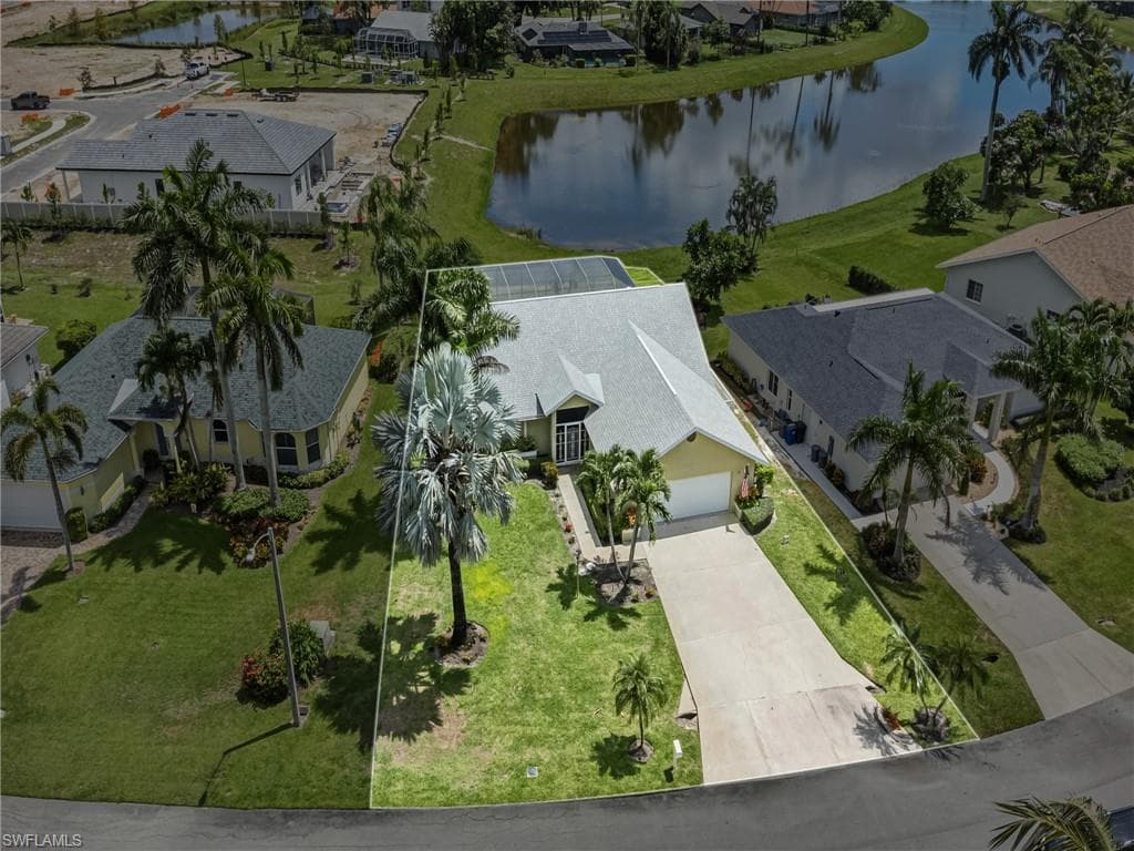 10368 Wild Turkey Ave, Bonita Springs, FL 34135-10