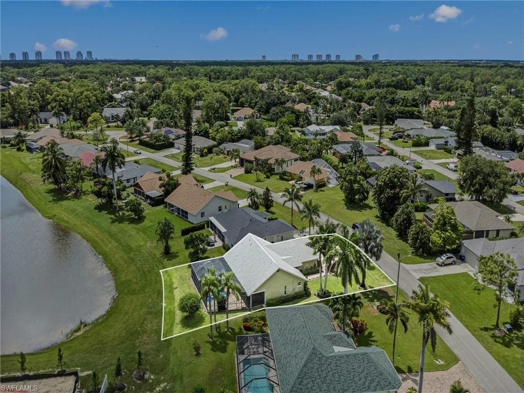 10368 Wild Turkey Ave, Bonita Springs, FL 34135-11