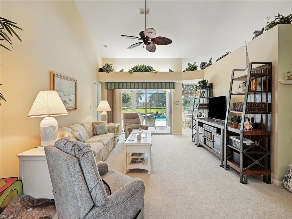 10368 Wild Turkey Ave, Bonita Springs, FL 34135-14