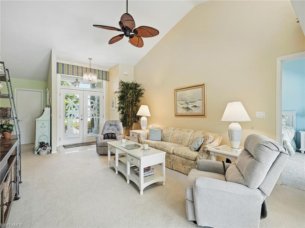 10368 Wild Turkey Ave, Bonita Springs, FL 34135-15