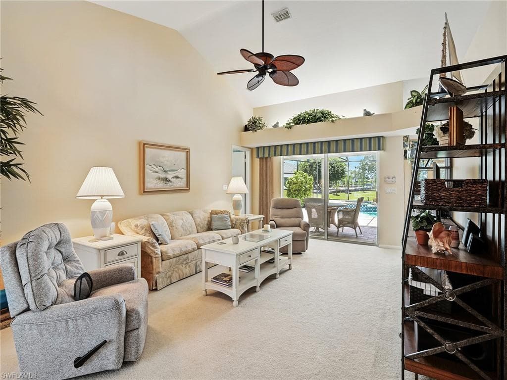 10368 Wild Turkey Ave, Bonita Springs, FL 34135-16