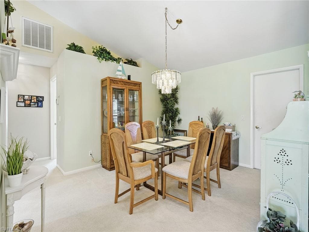 10368 Wild Turkey Ave, Bonita Springs, FL 34135-17