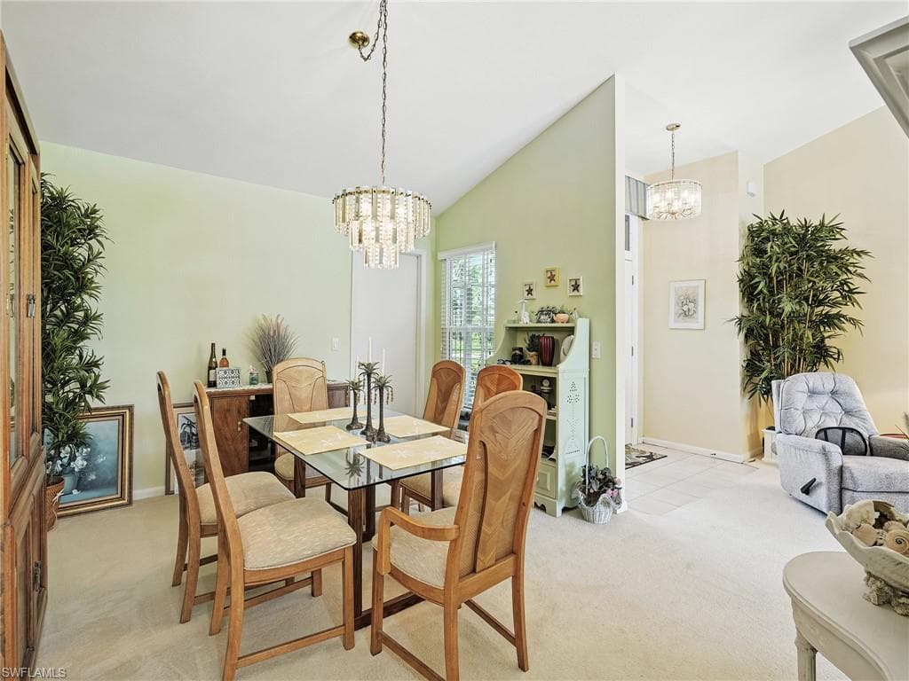 10368 Wild Turkey Ave, Bonita Springs, FL 34135-18