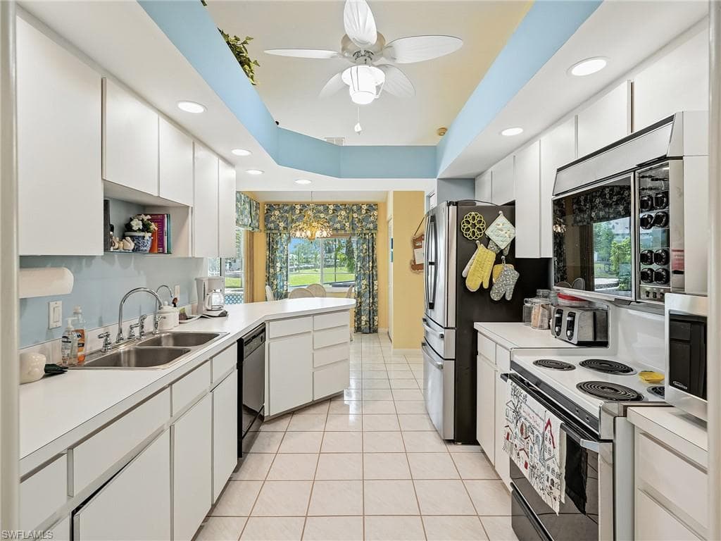 10368 Wild Turkey Ave, Bonita Springs, FL 34135-19