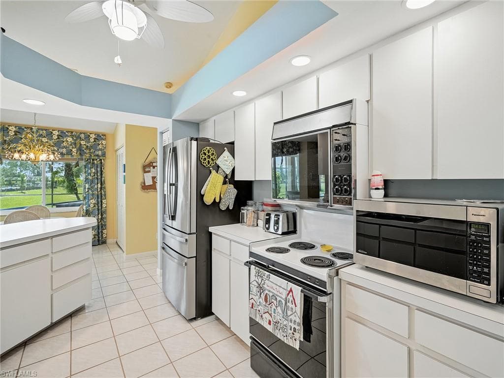 10368 Wild Turkey Ave, Bonita Springs, FL 34135-20