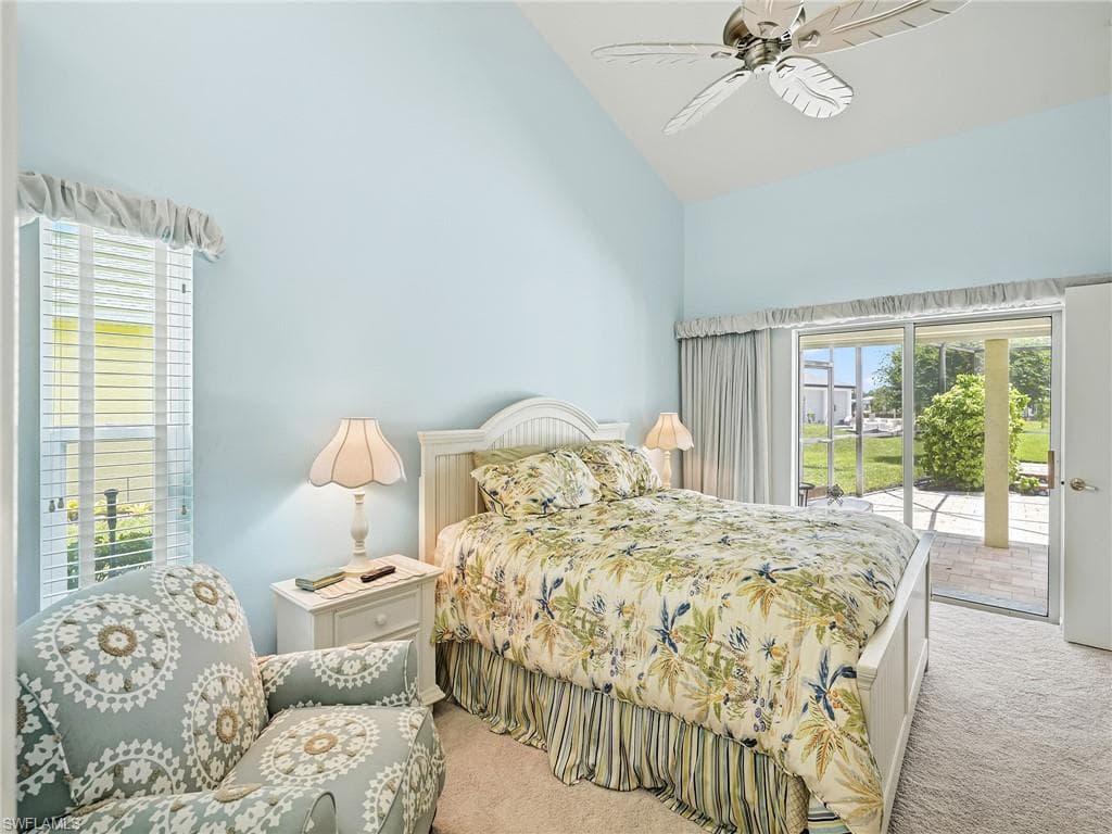 10368 Wild Turkey Ave, Bonita Springs, FL 34135-21