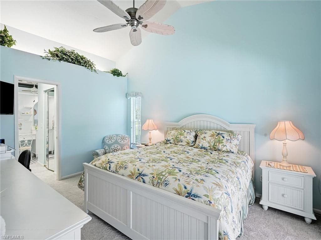 10368 Wild Turkey Ave, Bonita Springs, FL 34135-22