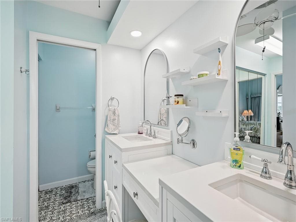 10368 Wild Turkey Ave, Bonita Springs, FL 34135-23