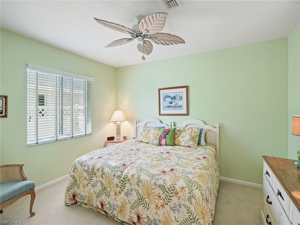 10368 Wild Turkey Ave, Bonita Springs, FL 34135-24