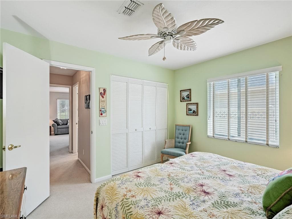 10368 Wild Turkey Ave, Bonita Springs, FL 34135-25
