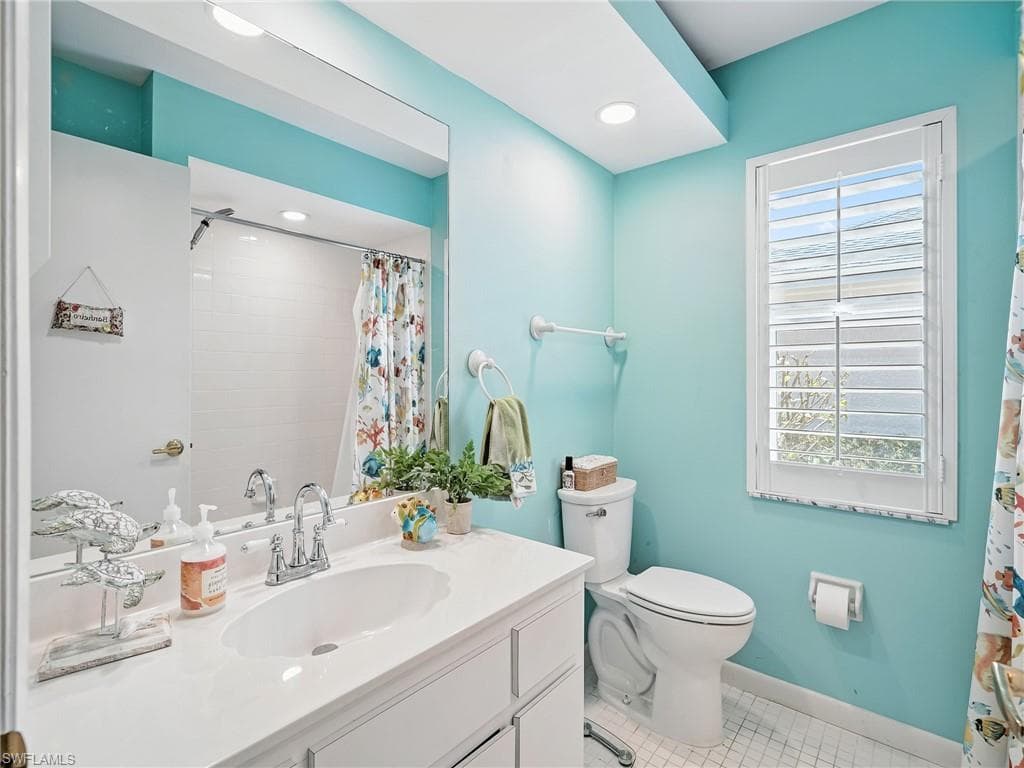 10368 Wild Turkey Ave, Bonita Springs, FL 34135-26