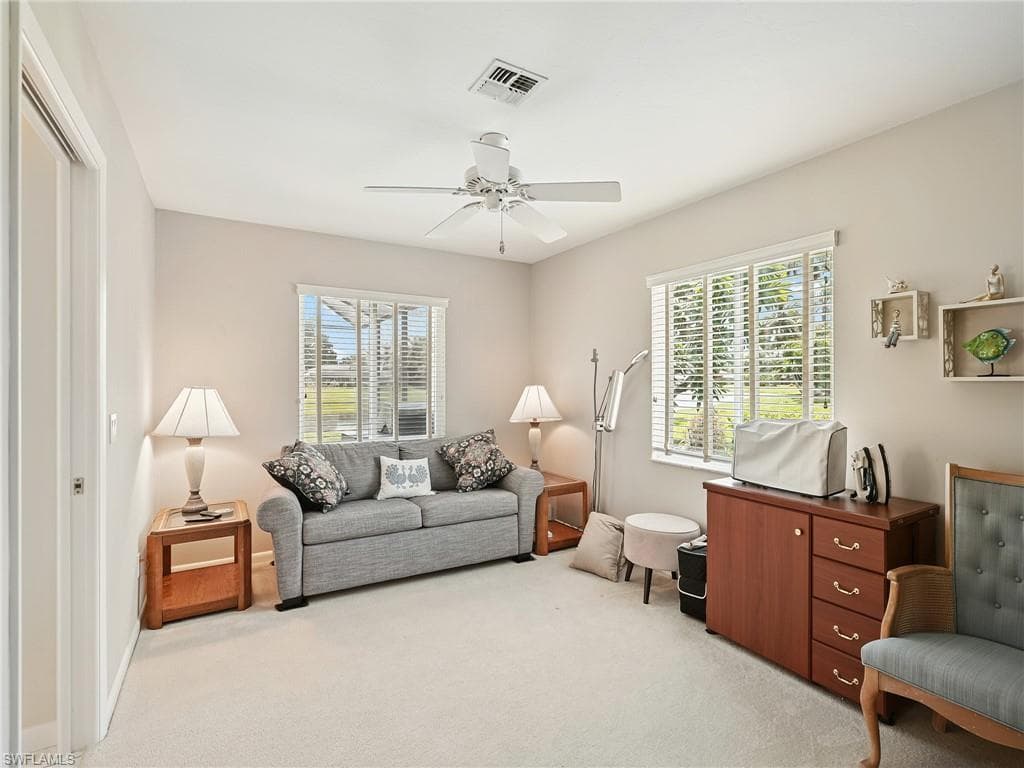 10368 Wild Turkey Ave, Bonita Springs, FL 34135-27