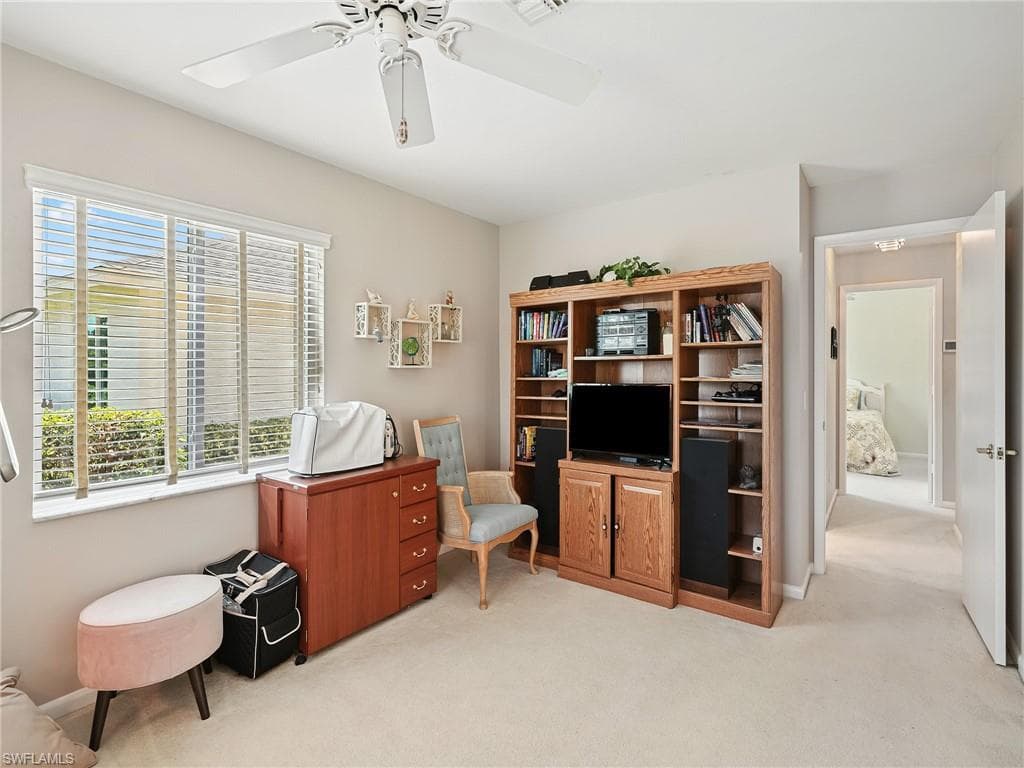10368 Wild Turkey Ave, Bonita Springs, FL 34135-28