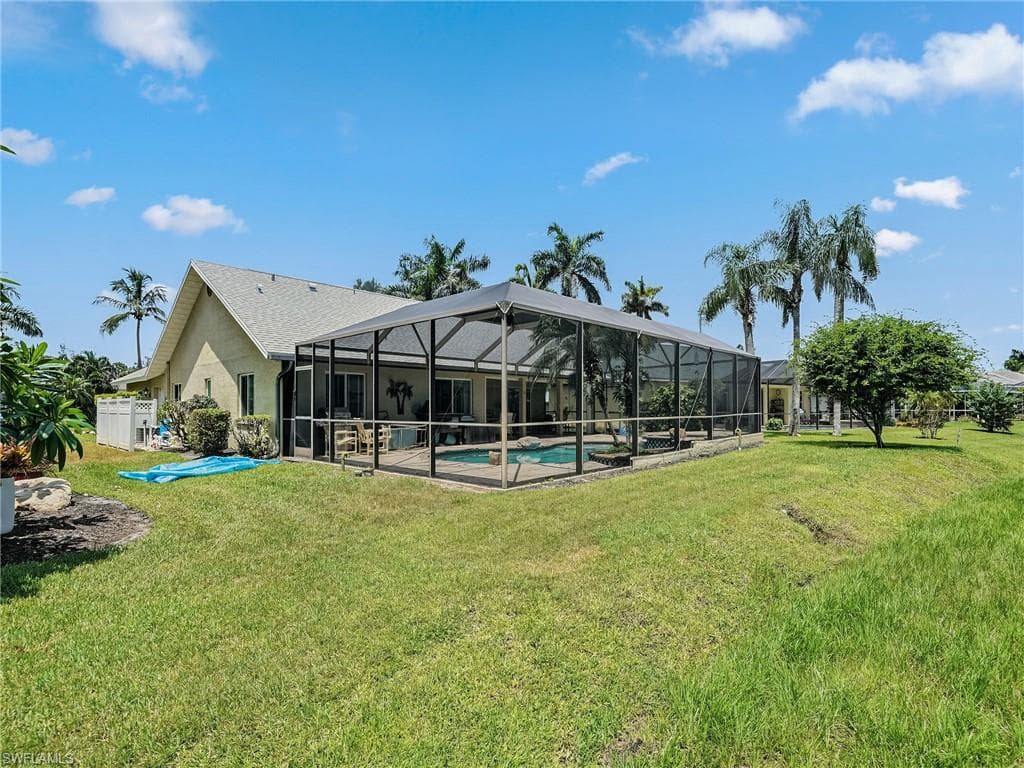 10368 Wild Turkey Ave, Bonita Springs, FL 34135-30