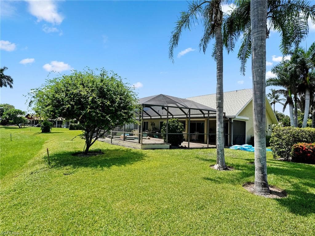 10368 Wild Turkey Ave, Bonita Springs, FL 34135-31
