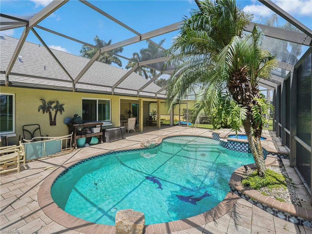 10368 Wild Turkey Ave, Bonita Springs, FL 34135-32