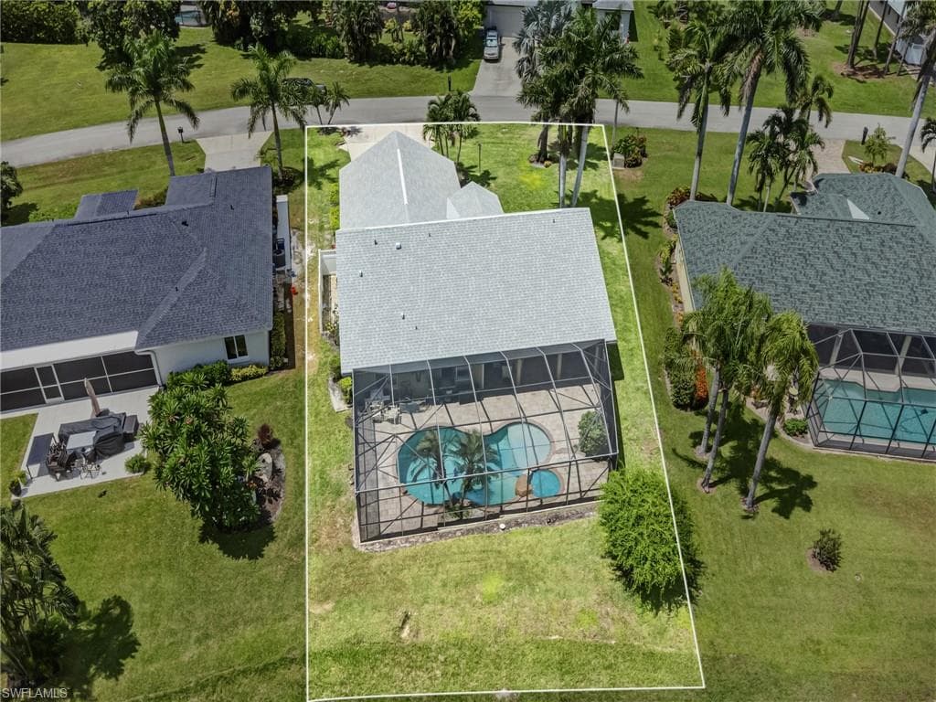 10368 Wild Turkey Ave, Bonita Springs, FL 34135-33