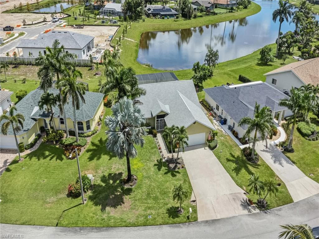 10368 Wild Turkey Ave, Bonita Springs, FL 34135-34